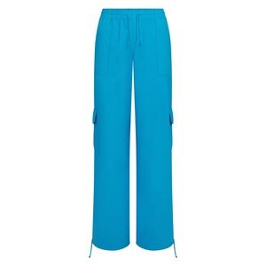 Skims cover up cargo pant